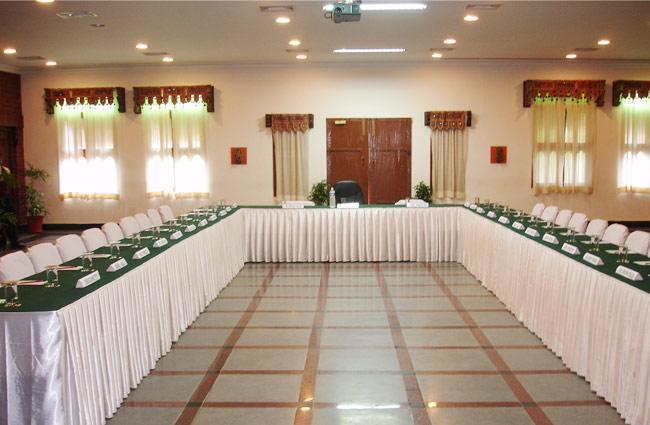 Hotel Akash Sarovar Purulia Exteriör bild
